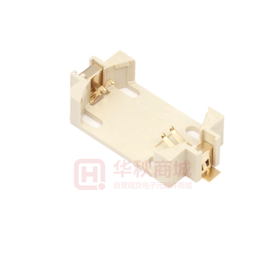 https://file1.huaqiu.com/web3/M00/59/0A/wKgZO2nurECAfrWAAAOgp86SbTI064.png?_t=1652752970