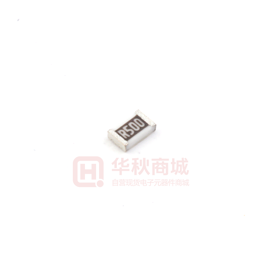 https://file1.huaqiu.com/web3/M00/59/0A/wKgZPGnuq4KAdNGgAAD9qu6AU8c557.png?_t=1756320301