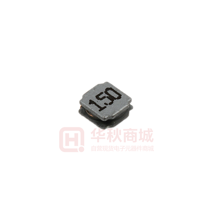 https://file1.huaqiu.com/web3/M00/59/0A/wKgZPGnurAOAdHmVAAFZ3oPuews086.png?_t=1663261920