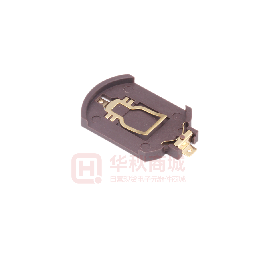https://file1.huaqiu.com/web3/M00/59/0B/wKgZO2nurESAPn2JAALLo9pdQzE559.png?_t=1652752851