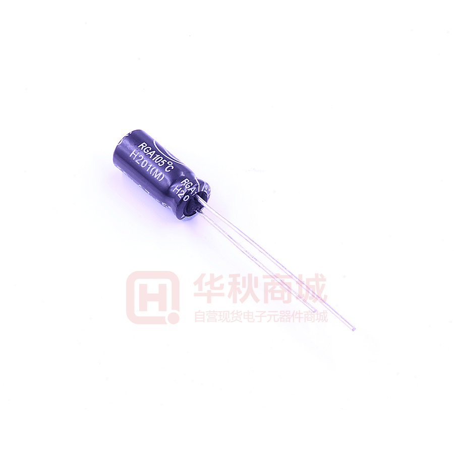 https://file1.huaqiu.com/web3/M00/59/0B/wKgZPGnurB2AcujbAAK8XUqvBP8957.png?_t=1747420197