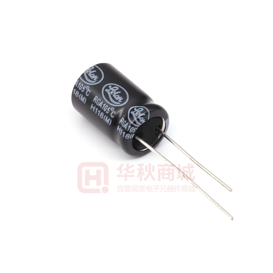 https://file1.huaqiu.com/web3/M00/59/0B/wKgZPGnurBSAdrJfAANXdrVSO1U217.png?_t=1669686836