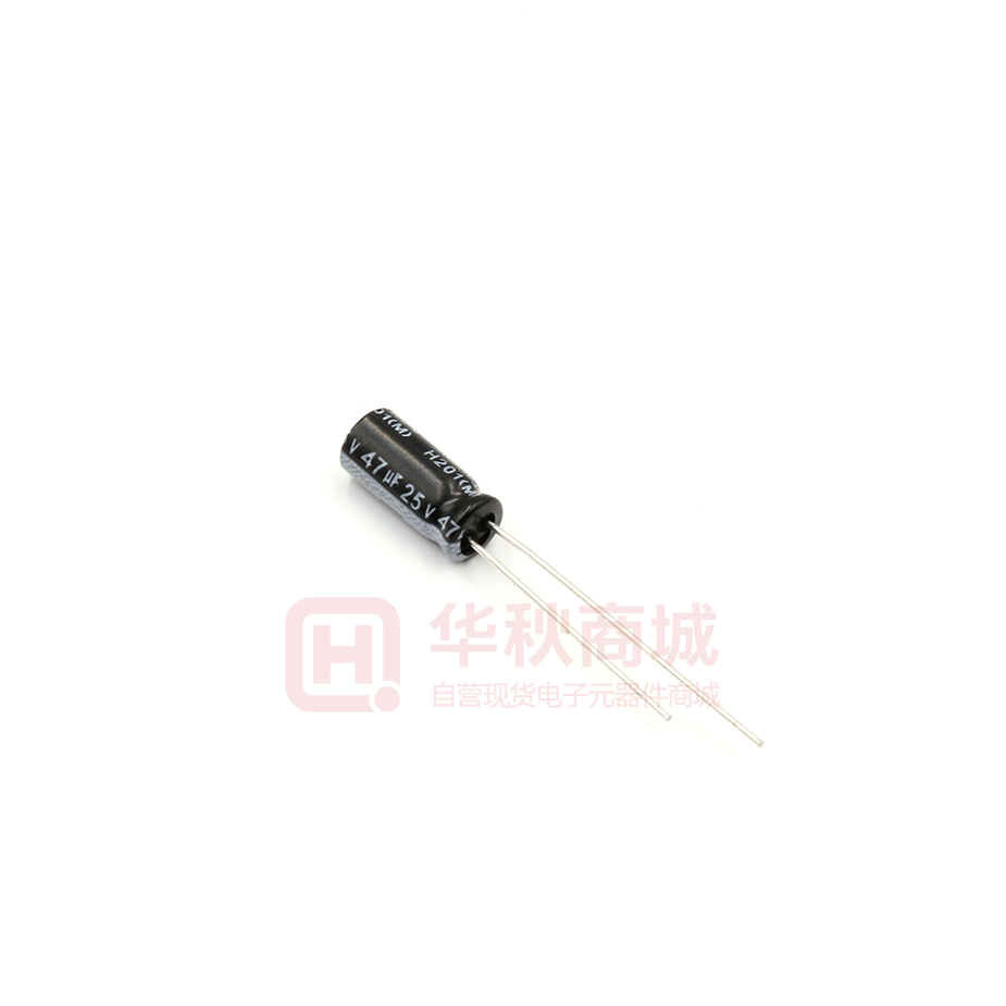https://file1.huaqiu.com/web3/M00/59/0B/wKgZPGnurBiAY_WfAAE8y55aUlA540.png?_t=1670465425