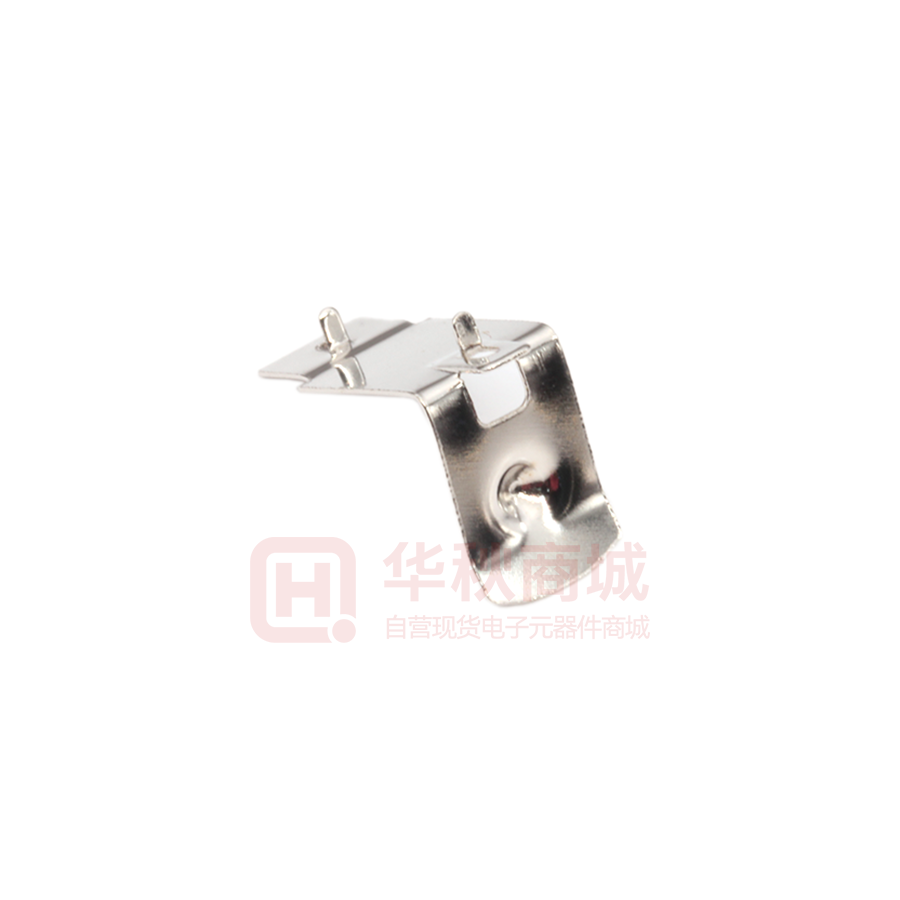 https://file1.huaqiu.com/web3/M00/59/0B/wKgZPGnurDiAQIOsAAHbCXZuHgk803.png?_t=1652752880