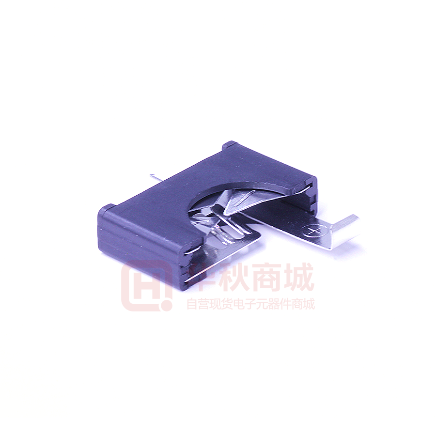 https://file1.huaqiu.com/web3/M00/59/0B/wKgZPGnurGCAWVHfAAQGJjMbIfA284.png?_t=1761071537
