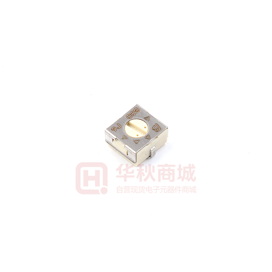 https://file1.huaqiu.com/web3/M00/59/0C/wKgZO2nurTKAIpO6AAGLfMqr9Lc824.png?_t=1747359586