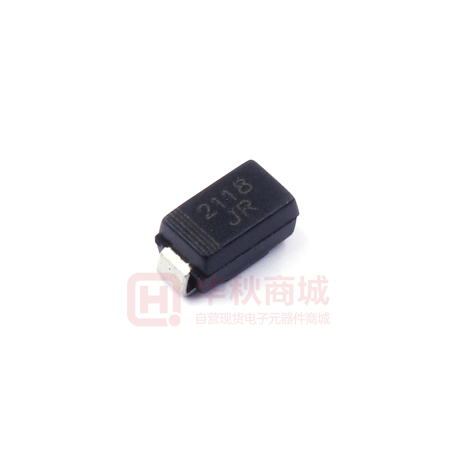 https://file1.huaqiu.com/web3/M00/59/0C/wKgZPGnurP2ALgdnAAJO9oEXCfk296.png?_t=1753658738