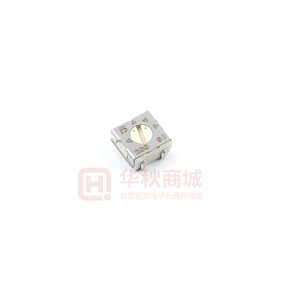 https://file1.huaqiu.com/web3/M00/59/0C/wKgZPGnurTGARfgNAAJILZ890IU857.png?_t=1747359604