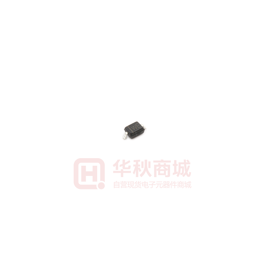 https://file1.huaqiu.com/web3/M00/59/0C/wKgZPGnurUmADpudAABztmU_dhQ288.png?_t=1655246835