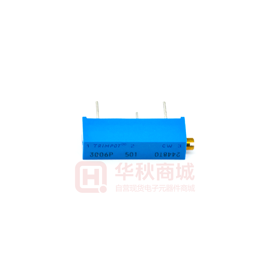 https://file1.huaqiu.com/web3/M00/59/0C/wKgZPGnurVCAFf_xAAGIXWfU5MY723.png?_t=1765223340