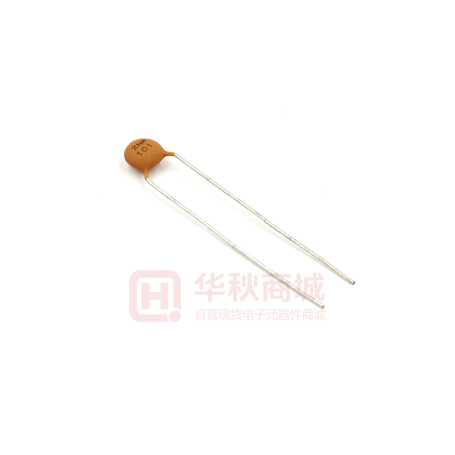 https://file1.huaqiu.com/web3/M00/59/0D/wKgZO2nurkOAX0s_AAE3VPNAO7o096.png?_t=1670465476