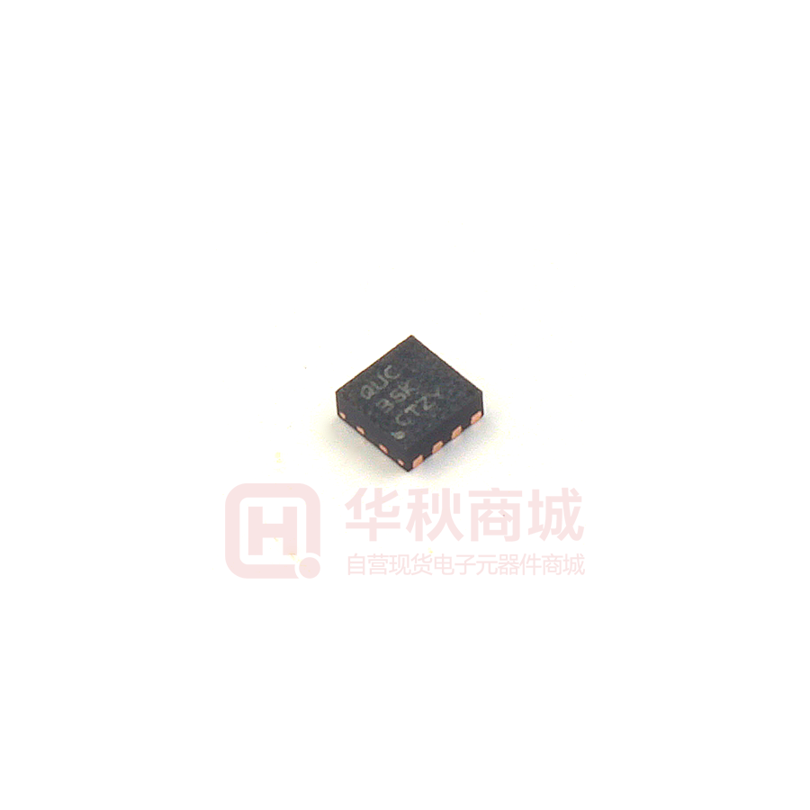 https://file1.huaqiu.com/web3/M00/59/0D/wKgZO2nurkOAYrzWAAFMx5Lr66Y055.png?_t=1762792559