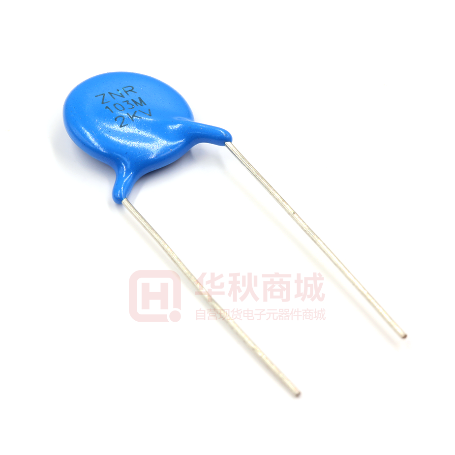 https://file1.huaqiu.com/web3/M00/59/0D/wKgZO2nurkeAWaMIAANwZNFOXE8621.png?_t=1681265219