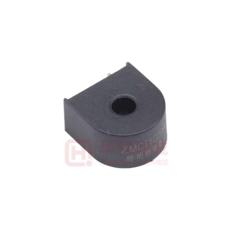 https://file1.huaqiu.com/web3/M00/59/0D/wKgZPGnurfyAe1a0AANq133Rty0875.png?_t=1652999053