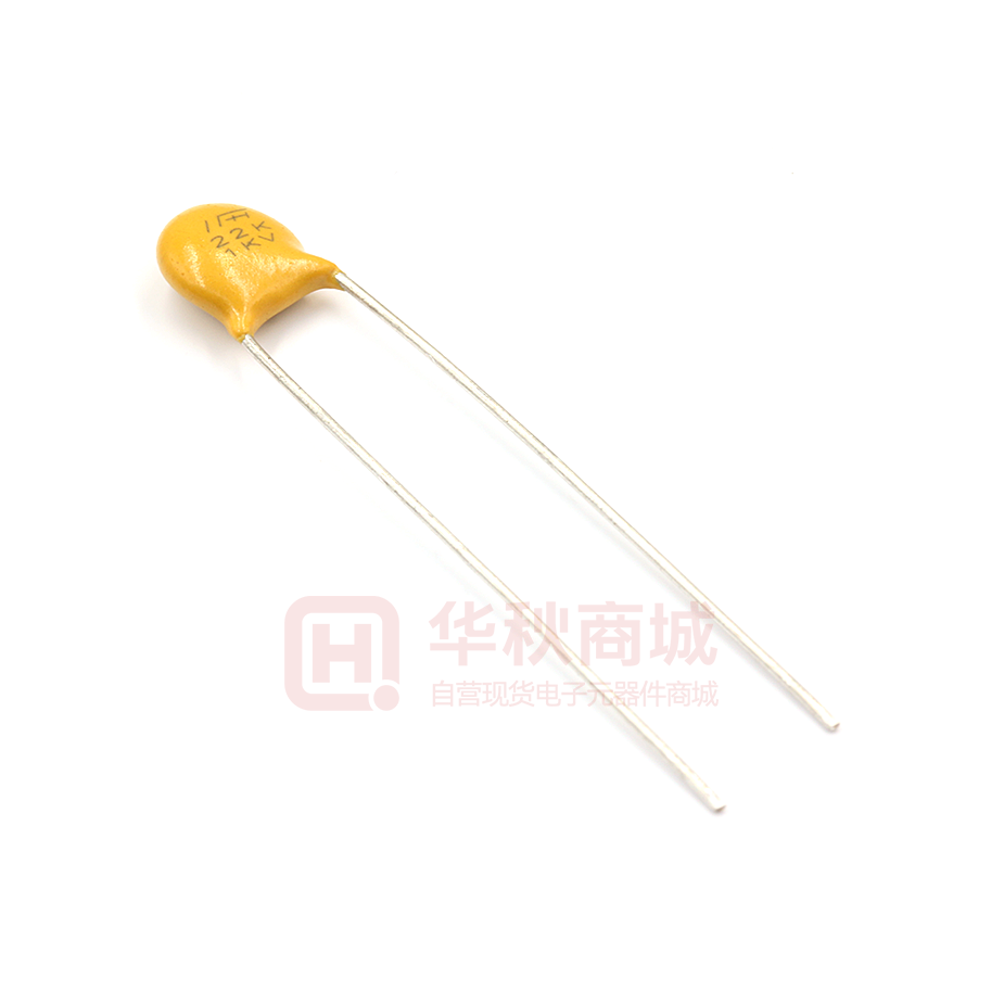https://file1.huaqiu.com/web3/M00/59/0D/wKgZPGnurgqAZ5vtAAHrAhRpInc834.png?_t=1681265107