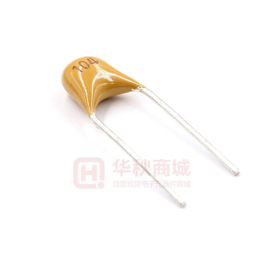 https://file1.huaqiu.com/web3/M00/59/0E/wKgZO2nurkyAGOuXAAMikXzrJkQ978.png?_t=1668734640