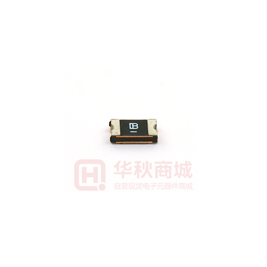 https://file1.huaqiu.com/web3/M00/59/0E/wKgZO2nuroiAQzz8AALefwRi_rA308.png?_t=1764633120