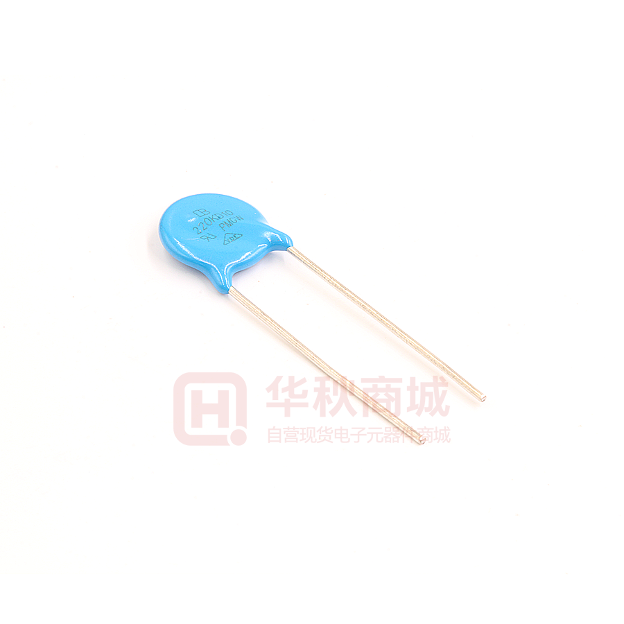 https://file1.huaqiu.com/web3/M00/59/0E/wKgZO2nurqiAIMTcAALI1S1ucto396.png?_t=1753747460