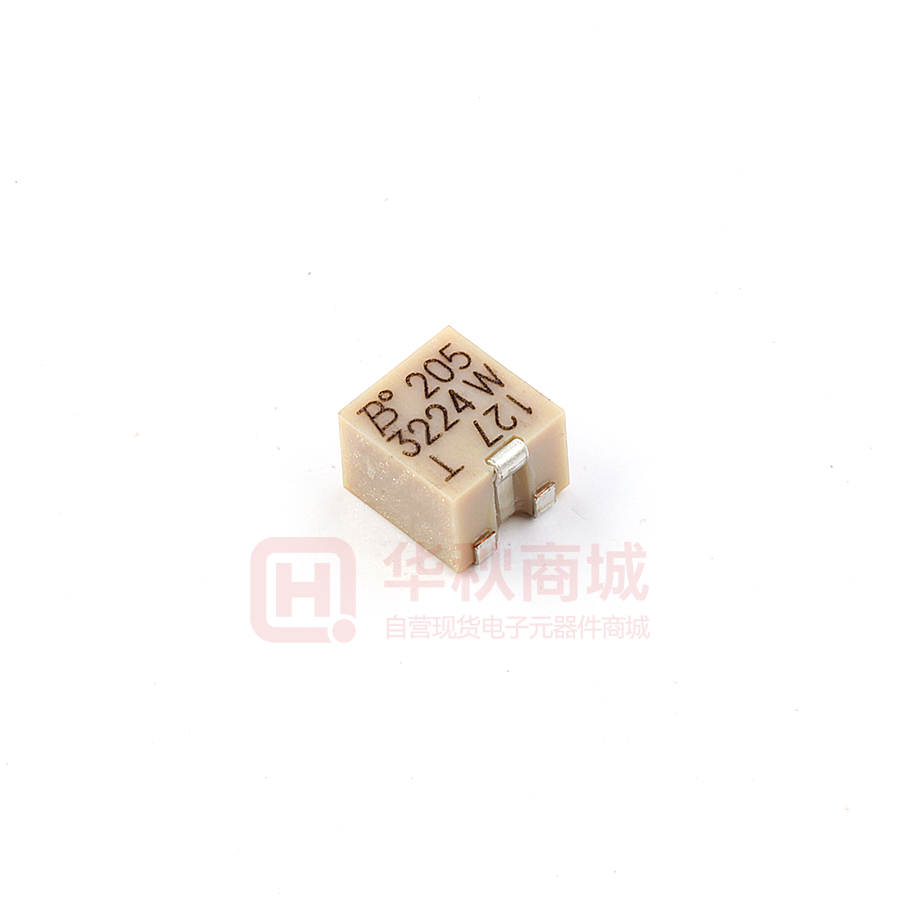 https://file1.huaqiu.com/web3/M00/59/0E/wKgZPGnurhmAHbeGAAKqXJ4_VaY596.png?_t=1747359595
