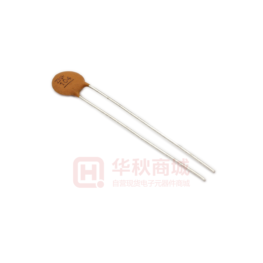 https://file1.huaqiu.com/web3/M00/59/0E/wKgZPGnurkSAeUyJAAFxS11VSh0646.png?_t=1689719089