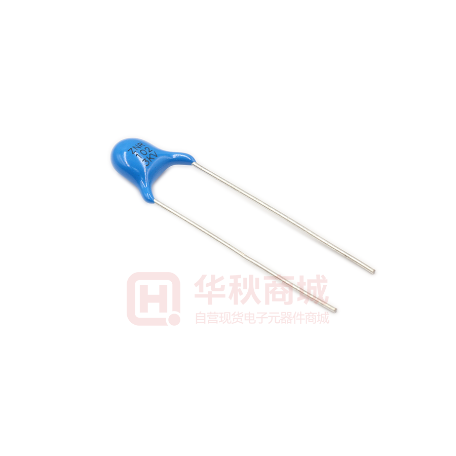 https://file1.huaqiu.com/web3/M00/59/0E/wKgZPGnurkiAaK8bAAFpETYlTq0591.png?_t=1689719099
