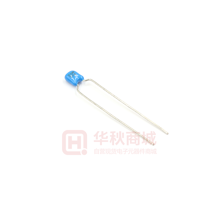 https://file1.huaqiu.com/web3/M00/59/0E/wKgZPGnurkmAJX4AAAE4zSjn3uQ017.png?_t=1681265227