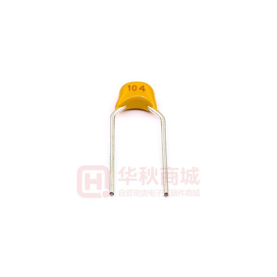 https://file1.huaqiu.com/web3/M00/59/0E/wKgZPGnurlWAWTSWAAFkA2u9LmY287.png?_t=1764200603