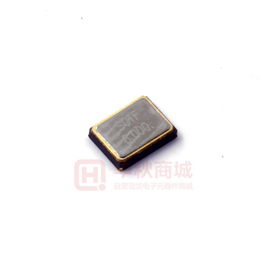 https://file1.huaqiu.com/web3/M00/59/0E/wKgZPGnurmCABhK_AAKQOconI2w465.png?_t=1749838704