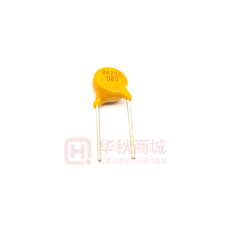 https://file1.huaqiu.com/web3/M00/59/0E/wKgZPGnuroOAcdASAAEeWcofgLY366.png?_t=1764544797