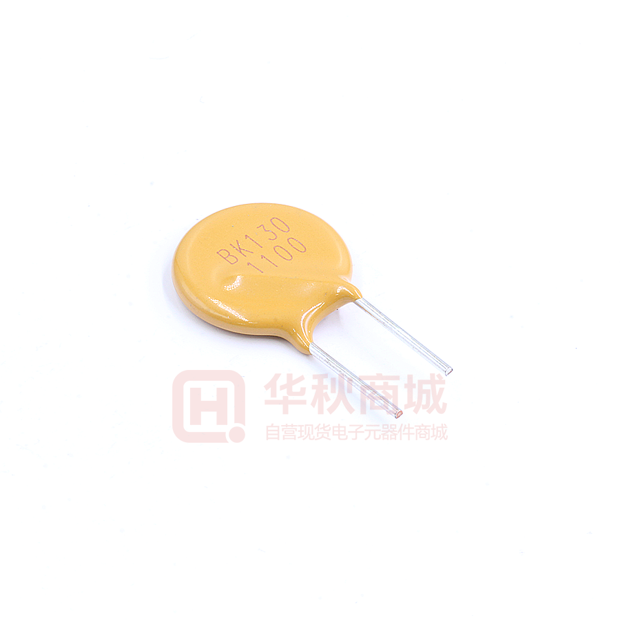 https://file1.huaqiu.com/web3/M00/59/0E/wKgZPGnurp-ALw96AALW9NxvH6E051.png?_t=1753747547