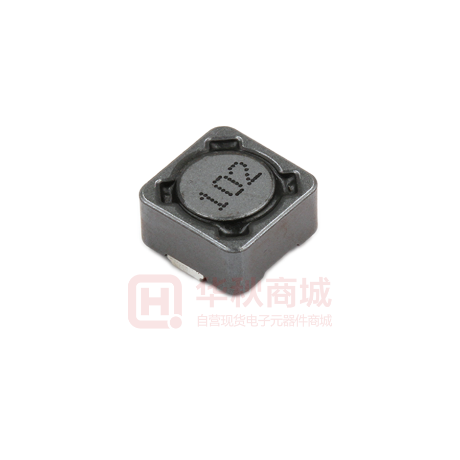 https://file1.huaqiu.com/web3/M00/59/0F/wKgZO2nurziAXlLhAALQkVtrago413.png?_t=1693508552
