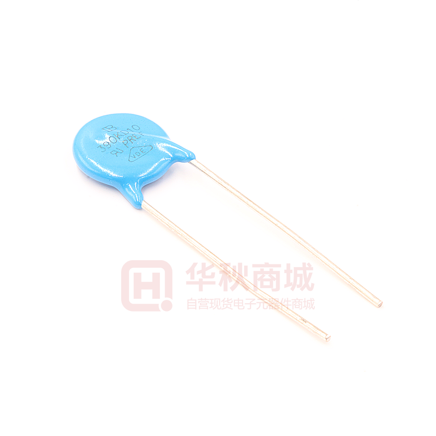 https://file1.huaqiu.com/web3/M00/59/0F/wKgZPGnurqOAOagVAAJbtGsfvEc229.png?_t=1753747538
