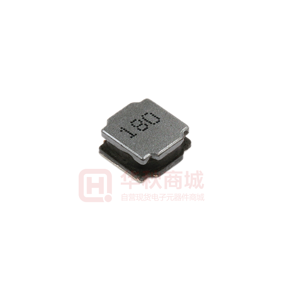 https://file1.huaqiu.com/web3/M00/59/0F/wKgZPGnurs-AX07oAAIk48PSEm4924.png?_t=1658961741