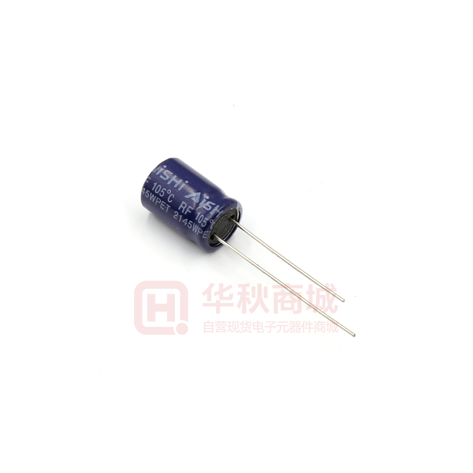 https://file1.huaqiu.com/web3/M00/59/0F/wKgZPGnursOAbqGRAAIrU08qSOg984.png?_t=1673570774