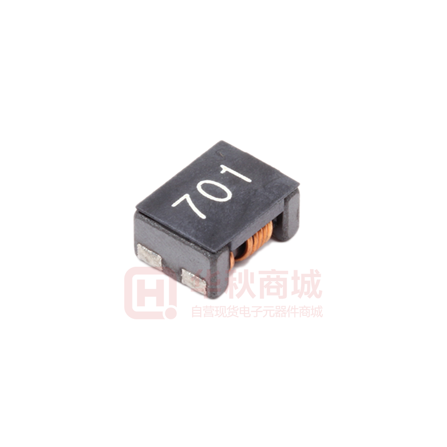 https://file1.huaqiu.com/web3/M00/59/0F/wKgZPGnursWAfbNwAAJUbvXUZOY479.png?_t=1659581790