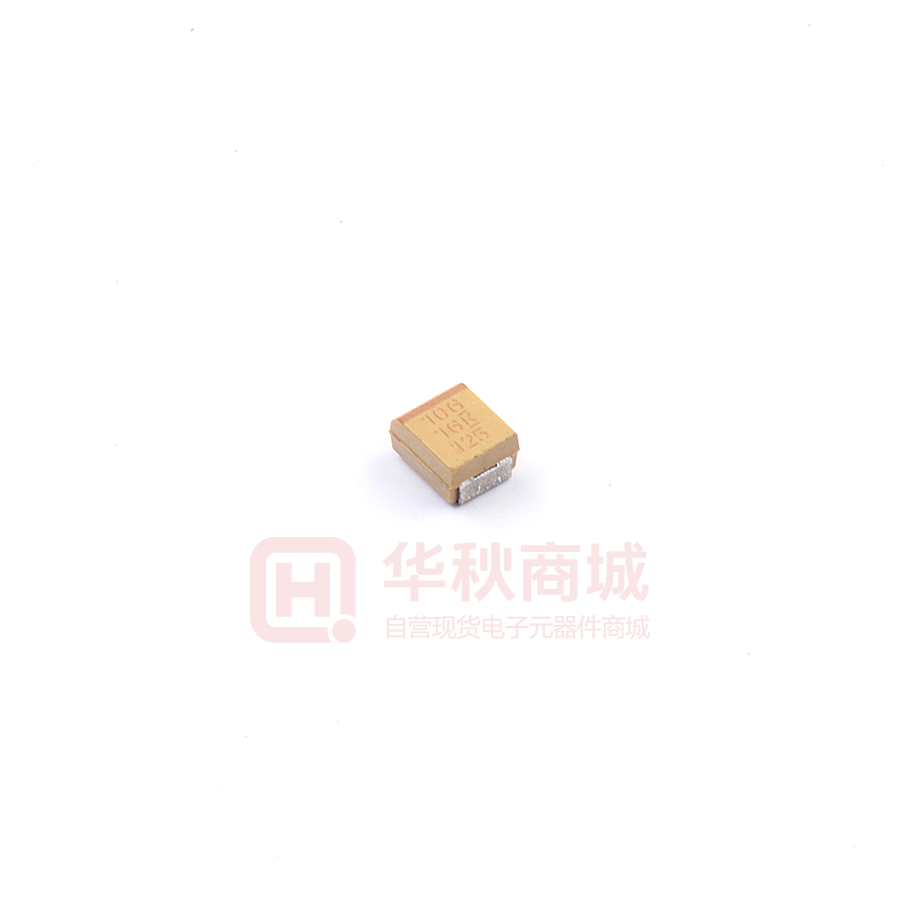 https://file1.huaqiu.com/web3/M00/59/0F/wKgZPGnursmAEj-9AAD-pw2VZlg018.png?_t=1747420303