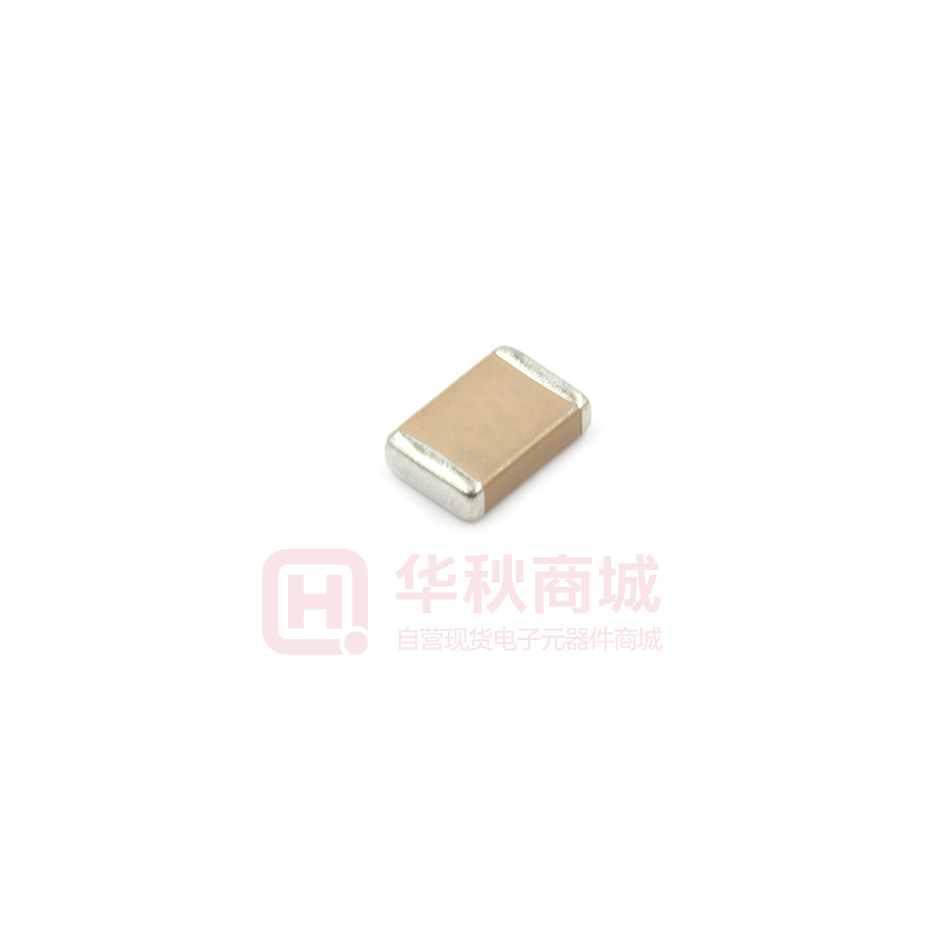 https://file1.huaqiu.com/web3/M00/59/0F/wKgZPGnurtqABcFmAAEeotmMYDE371.png?_t=1678061699