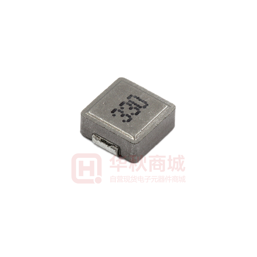 https://file1.huaqiu.com/web3/M00/59/10/wKgZO2nur0WAGZiyAAKB8Xbij98804.png?_t=1663808488