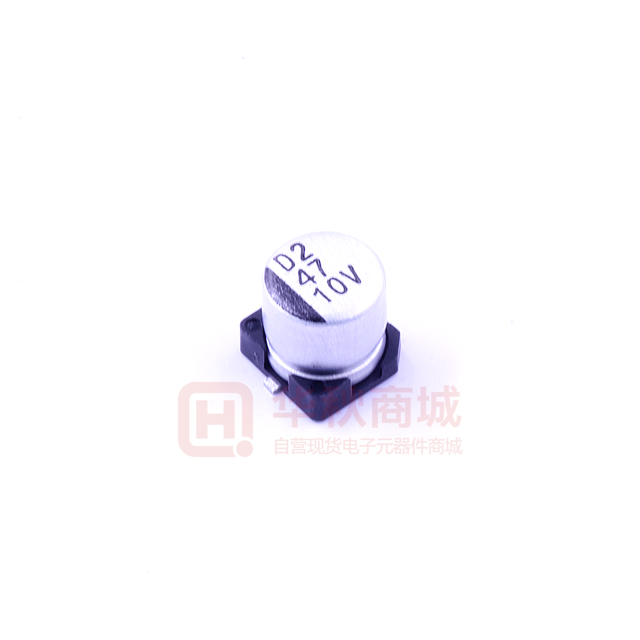 https://file1.huaqiu.com/web3/M00/59/10/wKgZO2nur2yABIfxAAMX7ufTtVw418.png?_t=1747420367