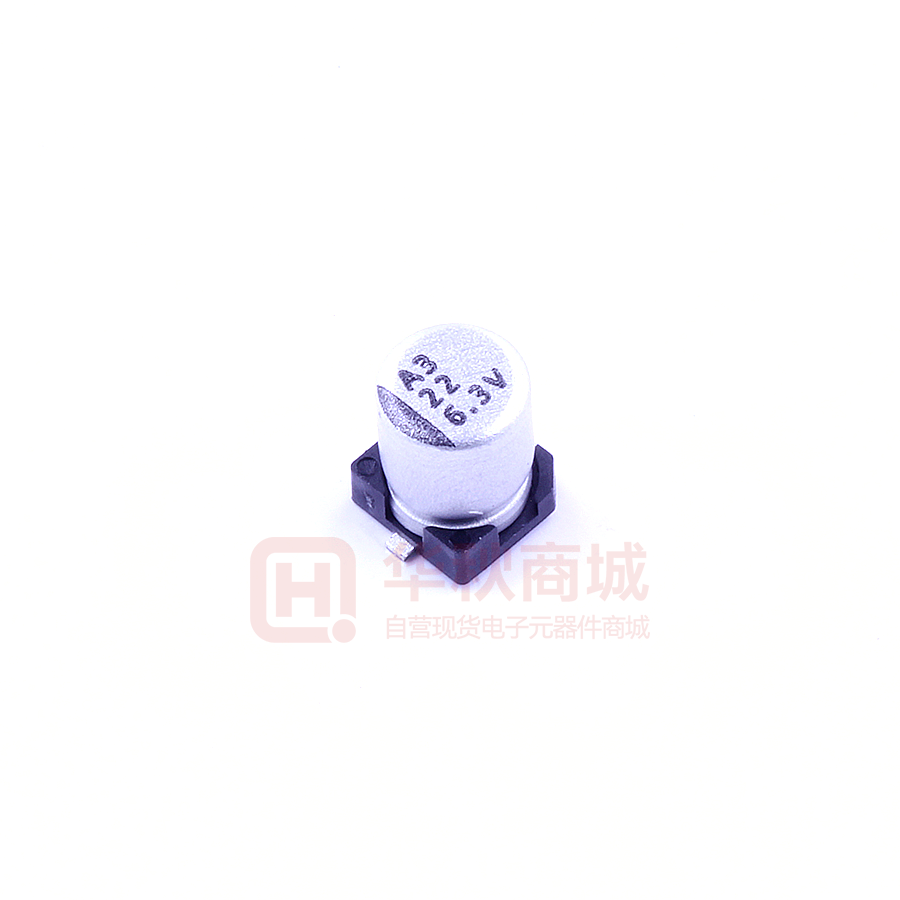 https://file1.huaqiu.com/web3/M00/59/10/wKgZO2nur3CAY2EmAAM7nBhyKnI011.png?_t=1747420408
