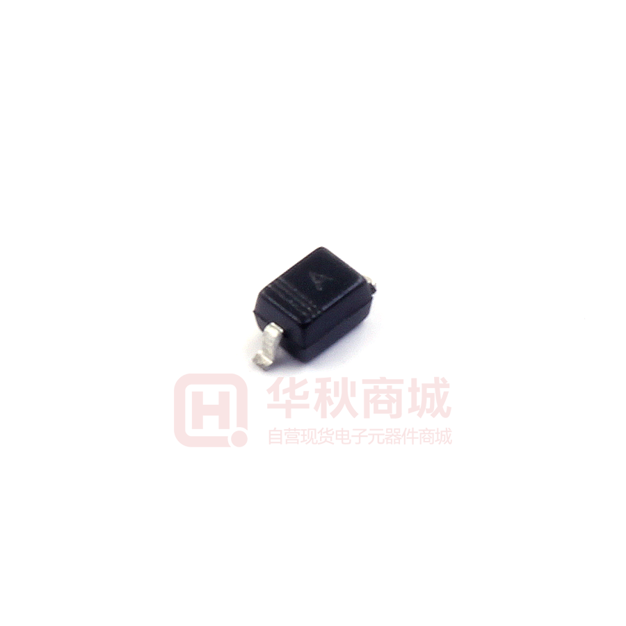 https://file1.huaqiu.com/web3/M00/59/10/wKgZO2nur4OAE5zNAAE-Bcx7pyc362.png?_t=1751852384