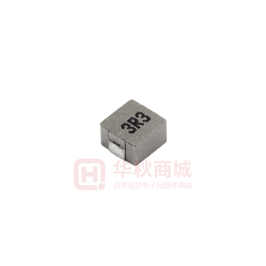 https://file1.huaqiu.com/web3/M00/59/10/wKgZPGnur0CAA85uAAGSSIeIhCM432.png?_t=1663814509