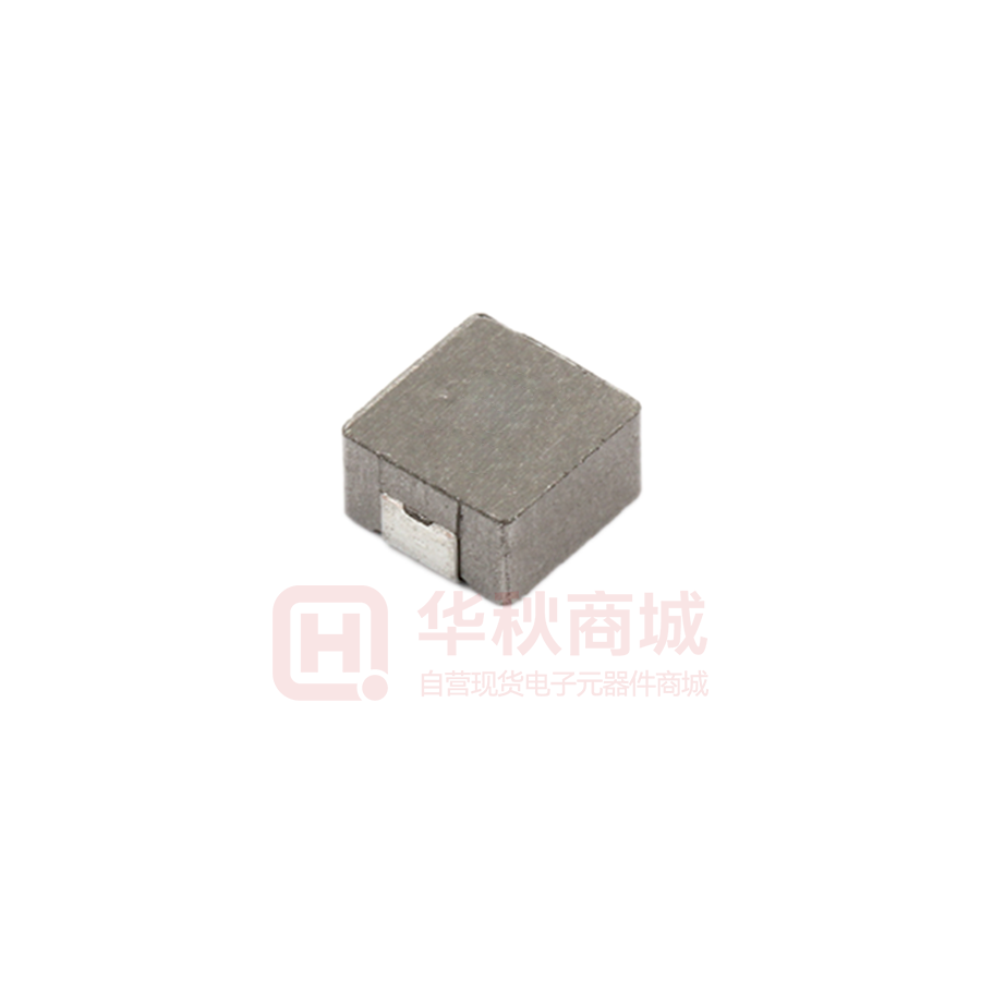 https://file1.huaqiu.com/web3/M00/59/10/wKgZPGnur0CATVUfAAHNaols_pw919.png?_t=1700518182
