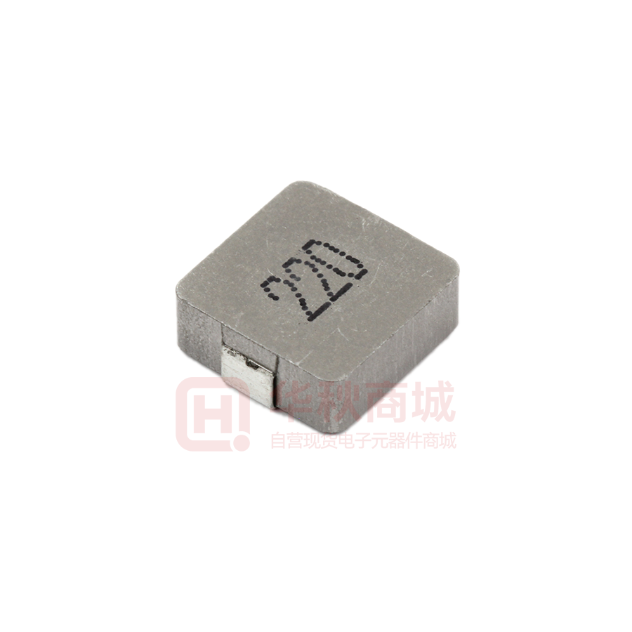 https://file1.huaqiu.com/web3/M00/59/10/wKgZPGnur0KASZaXAANcue7loeU894.png?_t=1662339631