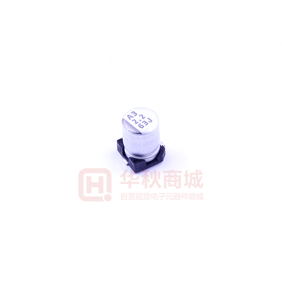 https://file1.huaqiu.com/web3/M00/59/10/wKgZPGnur1SAJmTzAAGjB7lZMIk059.png?_t=1747420350