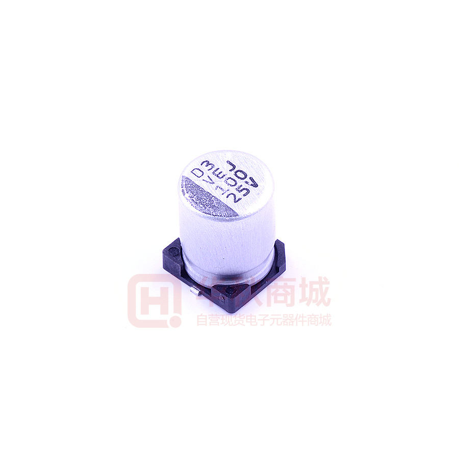 https://file1.huaqiu.com/web3/M00/59/10/wKgZPGnur1WAIsuuAAMIgTAXXwY141.png?_t=1747420331