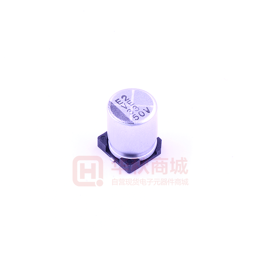 https://file1.huaqiu.com/web3/M00/59/10/wKgZPGnur26AGWZmAALbHa58XFU274.png?_t=1747420324