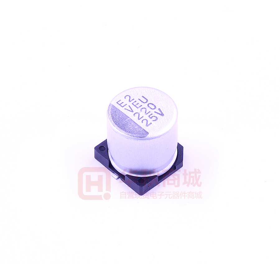https://file1.huaqiu.com/web3/M00/59/11/wKgZO2nur6SATzMWAAQjyQ1vxo8531.png?_t=1747420327