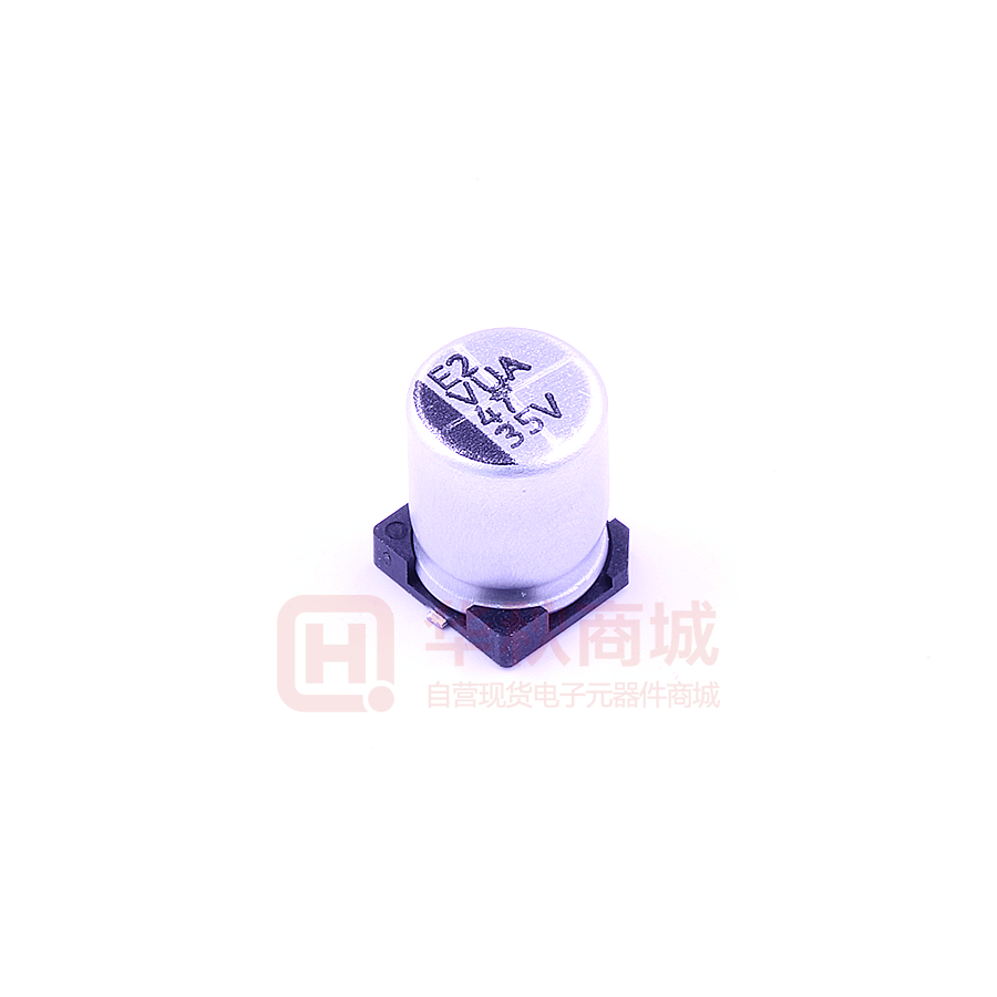 https://file1.huaqiu.com/web3/M00/59/11/wKgZO2nur6qAMI8AAALZlWnRCYA463.png?_t=1747420374