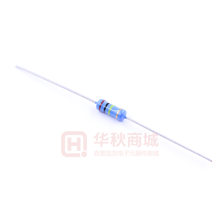https://file1.huaqiu.com/web3/M00/59/11/wKgZO2nur7mADQ47AAGpfn1OaLM008.png?_t=1756323519